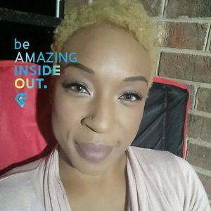 Meet your Posher, Judith